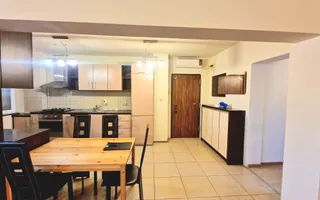 Apartament modern cu 3 camere | Calea Aradului - Poză 11