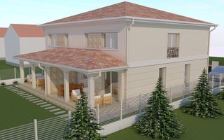 Teren Dumbravita - Poză 5