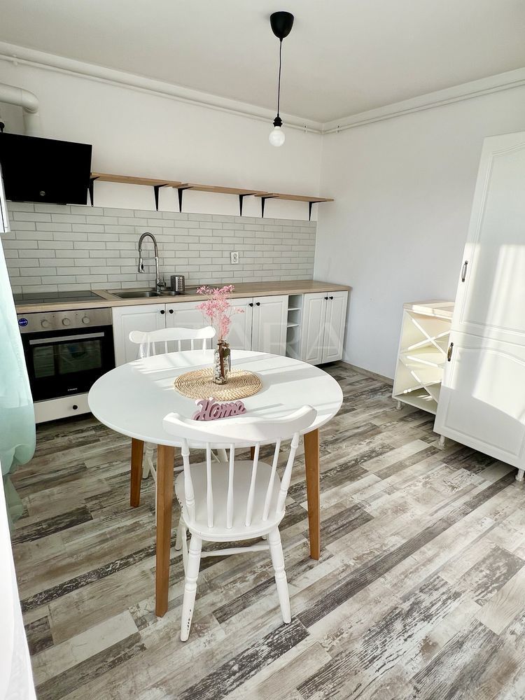 Apartament 2 camere, Florești – Mobilat și utilat. - Poză 3