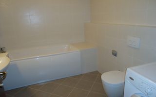 APARTAMENT SUPERB CU 4 CAMERE LA INCHIRIERE IN ZONA AVIATORILOR - Poză 17