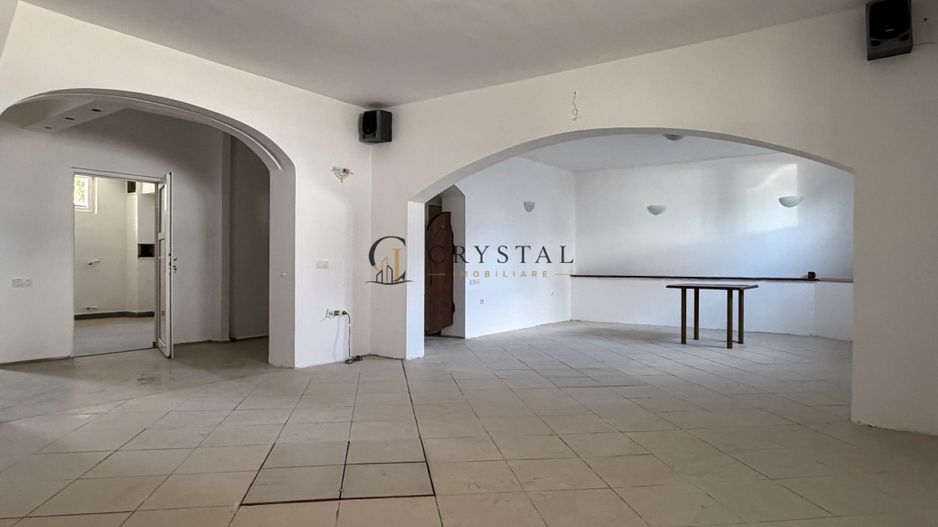 Oportunitate RARĂ de investiție| Băile 1 Mai |11 camere |1.559mp TEREN - Poză 9