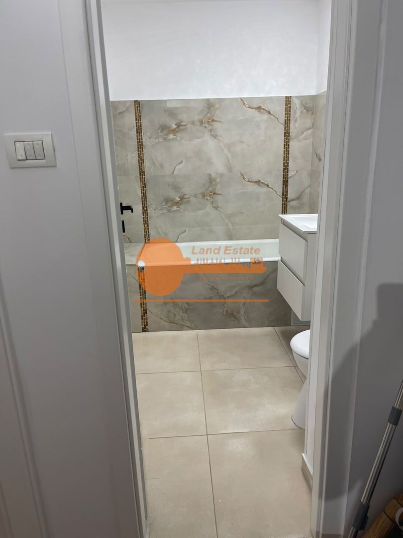 Apartament 2 camere | Gorjului | Etaj 1/4 - Poză 17