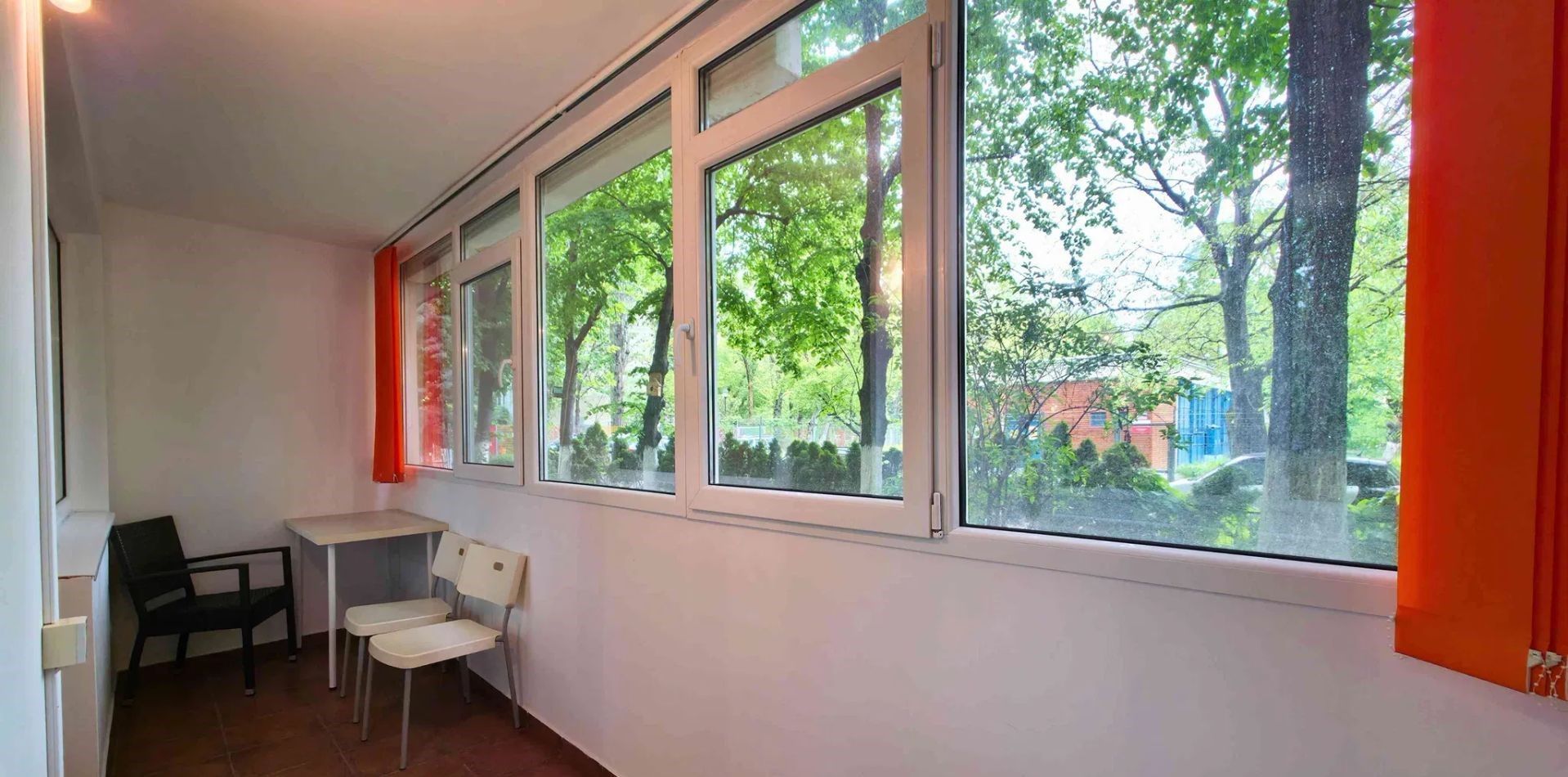 Apartament cu doua camere, Straduintei, Berceni, 85.777€ - Poză 7