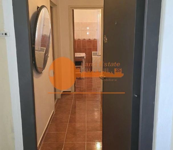 Apartament cu 2 camere in zona Drumul Taberei - Poză 2
