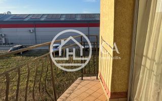 Apartament cu 3 camere de vânzare în Sânmartin, Bihor - Poză 14