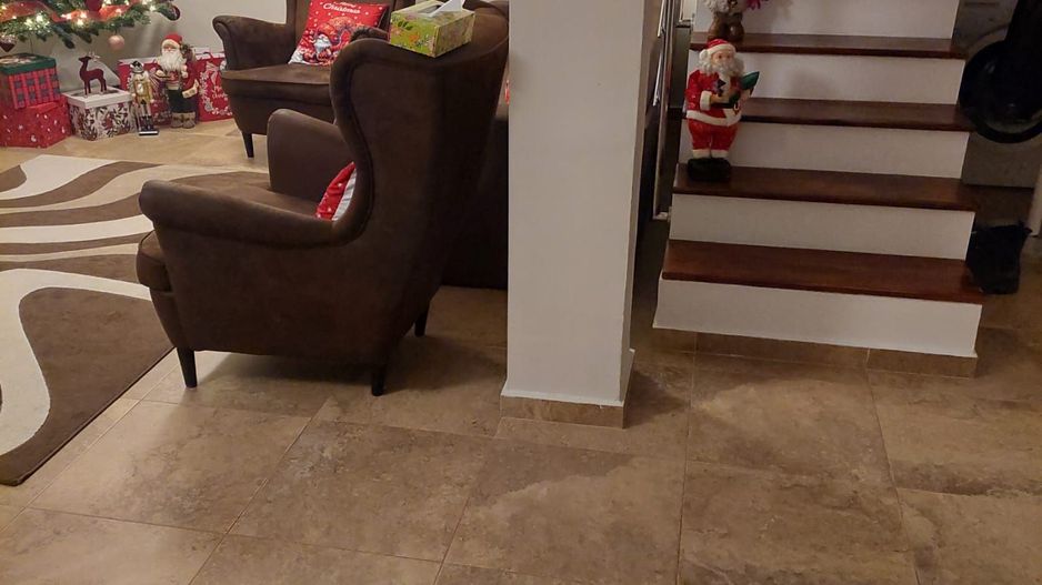 Oază de liniște și confort la doar 15 minute de Capitală – Săbăreni - Poză 7