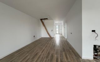 Duplex | 110 mp utili | Asfalt | Toate utilitatile | Finisaje premium - Poză 4