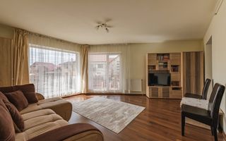 zona Europa - 2 camere luminos, etaj 1 - Poză 3