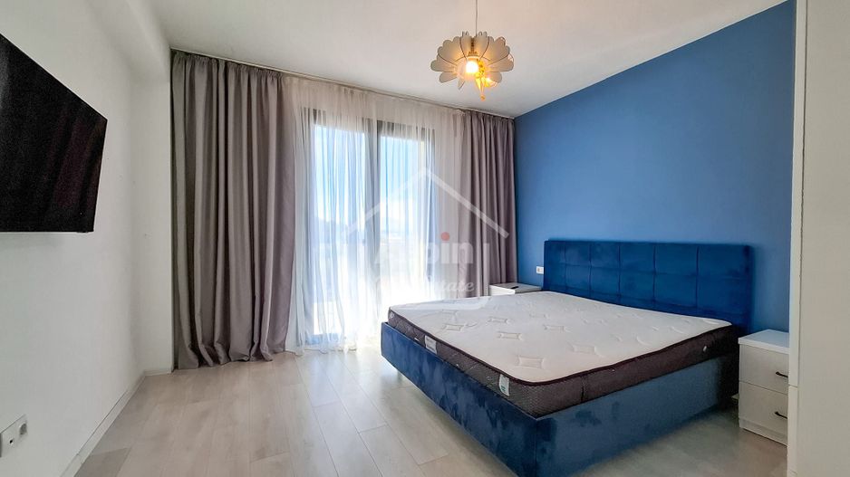 Vedere Panoramica Tampa - Poză 18