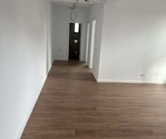 2 camere Magnolia Residence | 71 mp | 2 terase | parcare - Poză 4