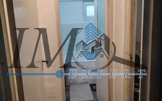Apartament de vanzare - Poză 8
