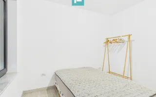 Casă nouă în Macea - Poză 17