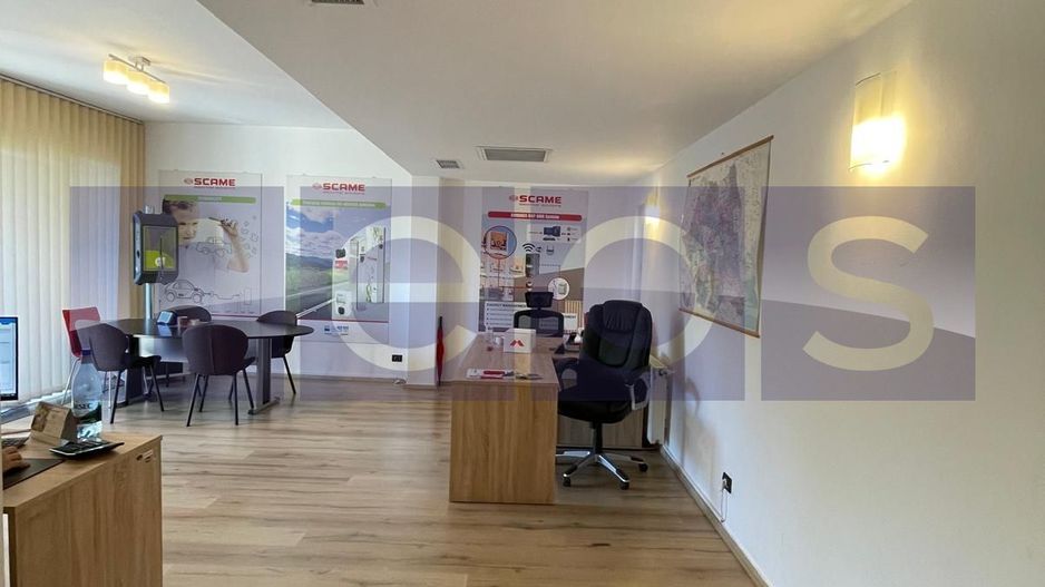 VANZARE APARTAMENT 2 CAMERE UNIRII MITROPOLIEI 75mp CENTRALA PROPRIE BLOC 2009 - Poză 3