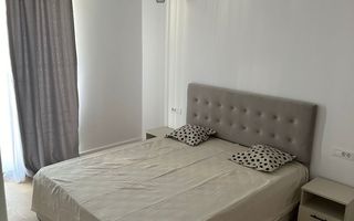 AP. 2 CAMERE 13 SEPTEMBRIE, PRIMA INCHIRIERE, LOC PARCARE, BLOC NOU - Poză 3