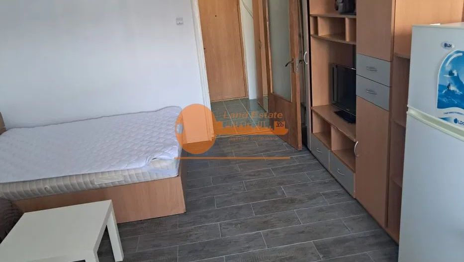 Garsoniera Drumu Taberei - Poză 2