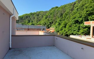 Duplex modern de vânzare în Florești, zonă liniștită, ferită de trafic - Poză 3