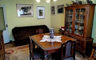 Zona Palas/ Apartament 3 camere/ Decomandat/ 72mp - Poză 1