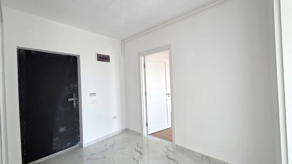 AP. 2 CAMERE STEJARULUI, NOU, CENTRALA, PARCARE, STB, COMISION 0% - Poză 6