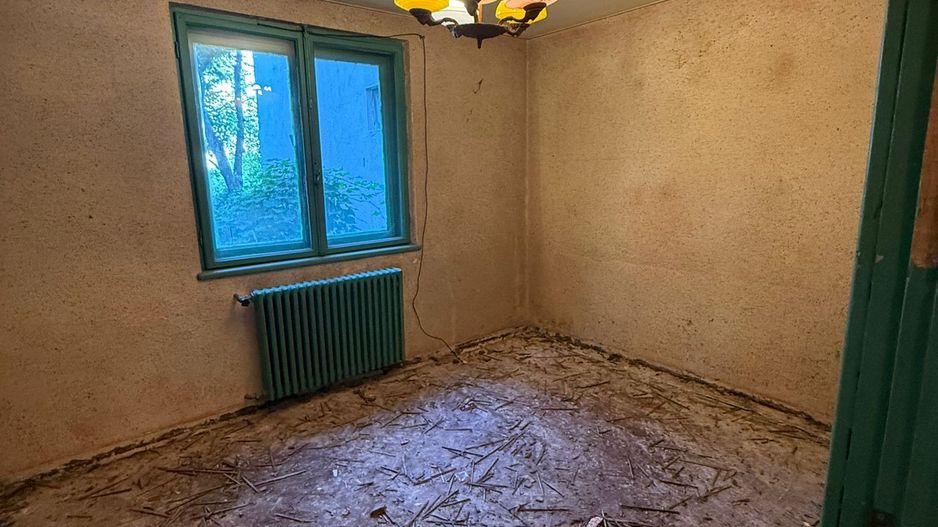 Apartament 2 camere Ploiești- central- str. Constantin Brezeanu - Poză 5