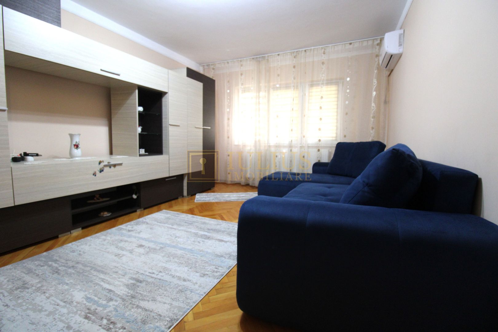Apartament in Odobescu, aproape de punctele de interes pentru studenti! - Poză 2