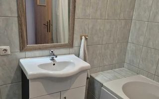 Spatios cu Centrala Disponibil Imediat Colentina Doamna Ghica - Poză 7