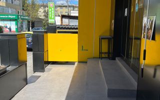 Spatiu comercial | Preluare afacere | Shaormerie - Poză 2