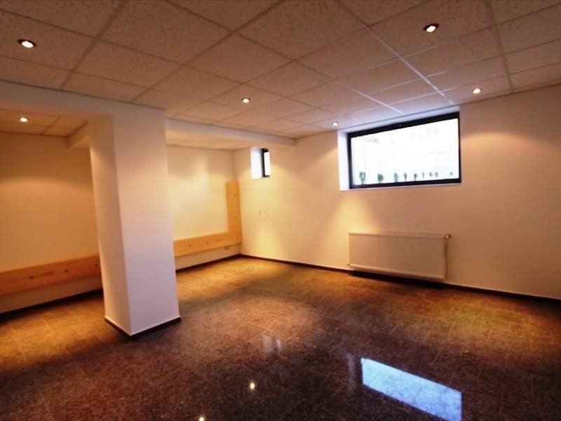 Spațiu de birouri de 90 mp de închiriat în zona Central - Poză 12