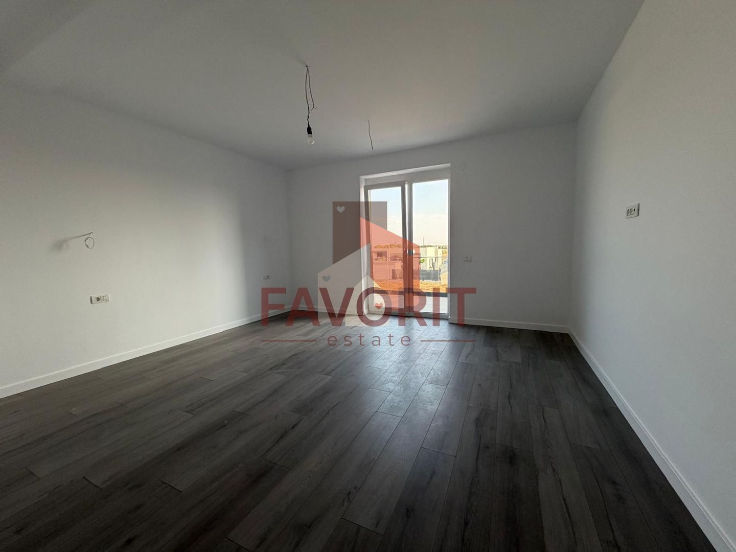 Duplex | Finisaje premium | Curte generoasa | Toate utilitatile | - Poză 4