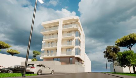 COMPLEX KOYA EXCLUSIVE