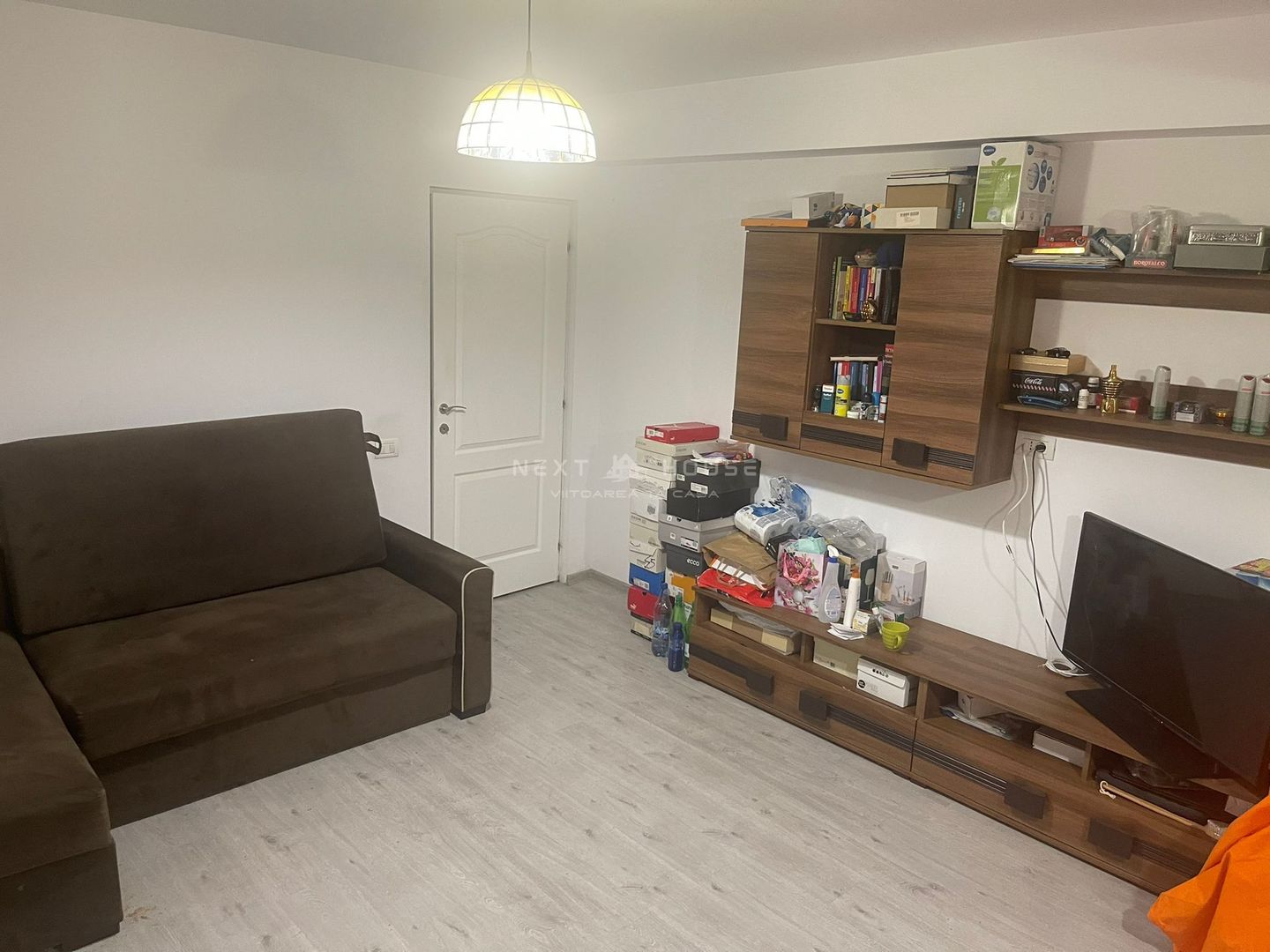 Apartament 2 camere Unirii - Viilor - Rahova - Poză 3