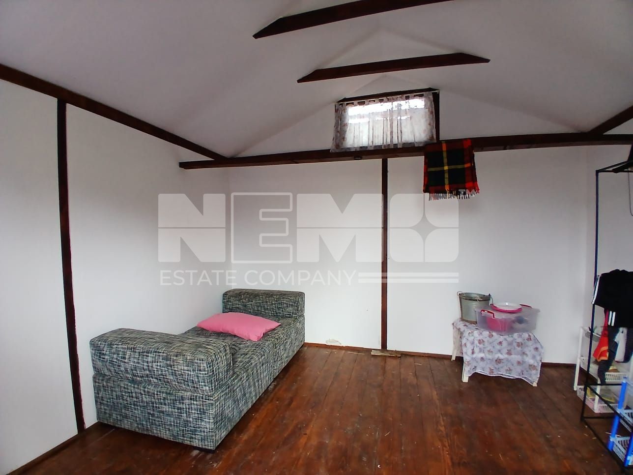 Teren De Vânzare I Suceava I 50.000 euro - Poză 6