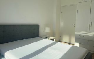 Apartament 2 camere, terasă, zona Centrală, Platinia Elite Residence - Poză 5