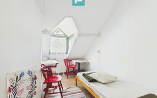 Pensiune 18 Camere cu Restaurant - Cetatea Oradea - Poză 23