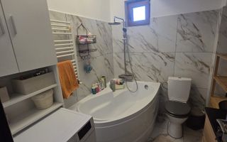 Apartament 3 camere mobilat utilat Laurentiu Raiciu parc - Poză 9