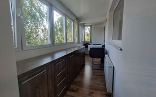 Apartament cu 2 camere | Confort sporit | Zona Grand Hotel Italia - Poză 13