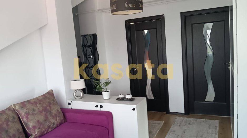OPORTUNITATE | APARTAMENT 2 CAMERE MODERN | BLD. LAMINORULUI - Poză 5