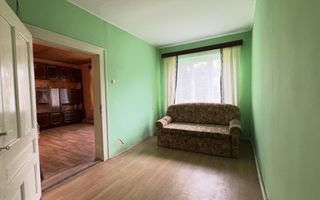 Casă 3 camere, Teren 3.263 mp, Str.Mărășești Nr.16 -Carei-Comision 0% cumpărător - Poză 6