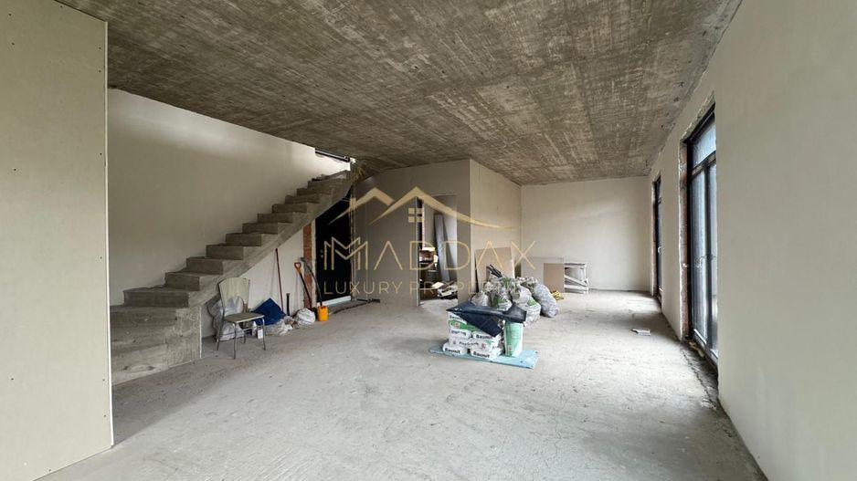 Vila balotesti - Poză 29