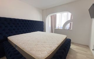 Garsoniera confort 1 - Zona de sus - Bloc nou - Poză 2