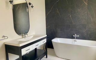 Vila superba I Pipera I 5 camere - Poză 9