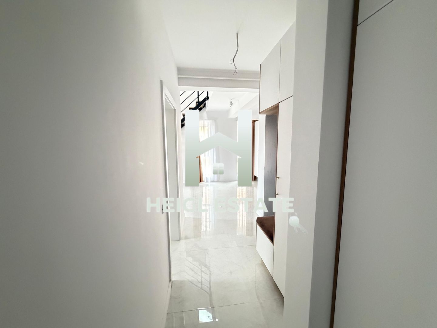 Apartament 3 camere Giroc - Poză 7