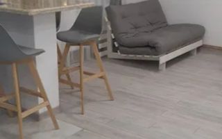Apartament de vânzare – Copou, locație premium - Poză 6