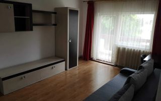 3 camere decomandate, Zorilor, Sigma, UTCN, UMF, LIDL - Poză 3