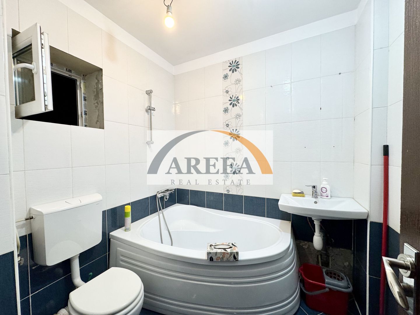 Vilă de vanzare Dorobanti-Floreasca–locuit / sediu firmă / comercial - Poză 25