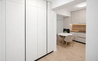 Apartament cu 2 camere | Prima Green | Oradea - Poză 4