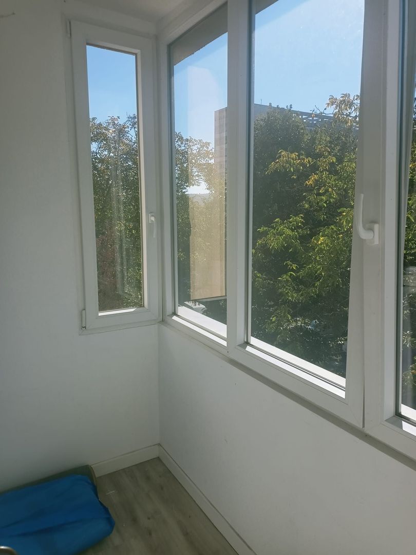 De inchiriat! Apartament frumos si mare in Gheorgheni - Poză 28