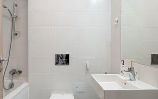 Chirie I Apartament 3 camere I Metrou Pipera  I Termen mediu & lung - Poză 17