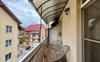 Apartament de vânzare| strada Eroilor | Florești - Poză 8