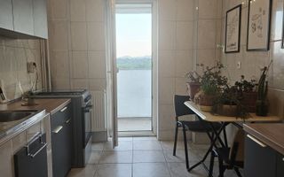 Apartament  Parcul Tineretului // Șincai - Poză 5