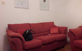 Apartament cu o cameră de vânzare în Aleea Carpați - Poză 2